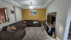 Foto 3 de Casa com 3 Quartos à venda, 230m² em Brasil, Itu