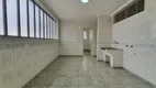 Foto 15 de Apartamento com 3 Quartos à venda, 360m² em Bela Vista, São Paulo