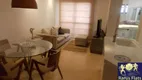 Foto 6 de Flat com 1 Quarto para alugar, 42m² em Vila Nova Conceição, São Paulo