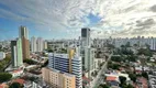 Foto 27 de Apartamento com 2 Quartos à venda, 64m² em Encruzilhada, Recife