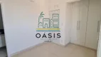 Foto 3 de Apartamento com 3 Quartos à venda, 113m² em Vila Industrial, Franca