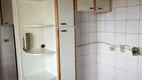 Foto 10 de Apartamento com 2 Quartos à venda, 128m² em Campo Belo, São Paulo