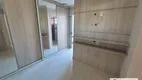 Foto 8 de Apartamento com 2 Quartos à venda, 63m² em Vila Betânia, São José dos Campos