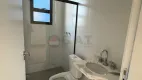 Foto 7 de Apartamento com 3 Quartos para alugar, 91m² em Boa Vista, Sorocaba