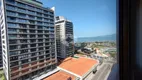 Foto 6 de Apartamento com 3 Quartos à venda, 77m² em Centro, Florianópolis