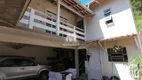 Foto 6 de Casa com 3 Quartos à venda, 296m² em Águas Claras, Brusque