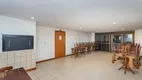 Foto 29 de Apartamento com 3 Quartos à venda, 84m² em Santana, Porto Alegre