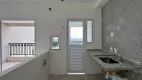 Foto 13 de Apartamento com 2 Quartos à venda, 77m² em Vila Suzana, São Paulo