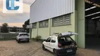 Foto 30 de Galpão/Depósito/Armazém para alugar, 1001m² em Jacaré, Cabreúva