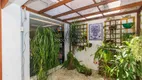 Foto 10 de Casa de Condomínio com 4 Quartos à venda, 378m² em Barra da Tijuca, Rio de Janeiro