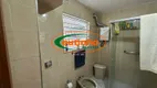 Foto 19 de Apartamento com 3 Quartos à venda, 98m² em Tijuca, Rio de Janeiro