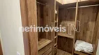 Foto 6 de Casa com 4 Quartos à venda, 300m² em Sao Sebastiao Das Aguas Claras, Nova Lima