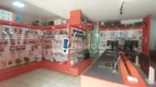 Foto 2 de Ponto Comercial à venda, 299m² em Jardim Chapadão, Campinas