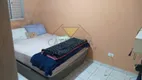 Foto 12 de Apartamento com 2 Quartos à venda, 47m² em Vila da Prata, Mogi das Cruzes