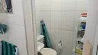 Foto 12 de Apartamento com 2 Quartos à venda, 70m² em Chácara da Barra, Campinas