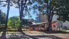 Foto 5 de Lote/Terreno para alugar, 755m² em Marechal Floriano, Caxias do Sul