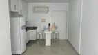 Foto 15 de Apartamento com 1 Quarto para alugar, 50m² em Barra Funda, São Paulo