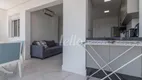 Foto 15 de Apartamento com 2 Quartos para alugar, 66m² em Pinheiros, São Paulo