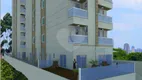 Foto 4 de Apartamento com 2 Quartos à venda, 65m² em Imirim, São Paulo