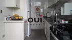 Foto 10 de Casa de Condomínio com 3 Quartos à venda, 119m² em Vila Clementino, São Paulo
