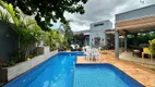 Foto 33 de Casa de Condomínio com 3 Quartos à venda, 201m² em Alto da Boa Vista, Sobradinho