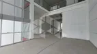 Foto 6 de Sala Comercial para alugar, 631m² em Sarandi, Porto Alegre