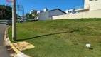 Foto 3 de Lote/Terreno à venda, 565m² em Mirante dos Ypês, Salto