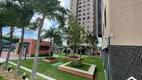 Foto 5 de Apartamento com 2 Quartos à venda, 57m² em Candelária, Natal