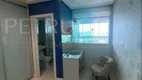 Foto 14 de Apartamento com 3 Quartos à venda, 150m² em Jardim do Mar, São Bernardo do Campo