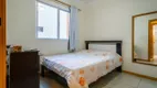 Foto 12 de Apartamento com 3 Quartos à venda, 100m² em Centro, Balneário Camboriú