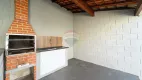 Foto 25 de Casa com 2 Quartos à venda, 63m² em Fazenda Grande, Jundiaí