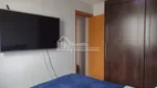 Foto 10 de Apartamento com 2 Quartos à venda, 46m² em Jardim Íris, São Paulo