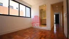 Foto 13 de Cobertura com 3 Quartos para venda ou aluguel, 314m² em Moema, São Paulo