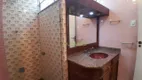 Foto 11 de Apartamento com 3 Quartos à venda, 70m² em Santa Rosa, Niterói