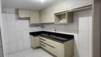 Foto 15 de Apartamento com 3 Quartos para alugar, 121m² em Ponta Verde, Maceió