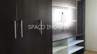 Foto 19 de Apartamento com 4 Quartos à venda, 142m² em Vila Mascote, São Paulo