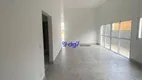 Foto 47 de Casa de Condomínio com 3 Quartos à venda, 178m² em Vivenda Santo Afonso, Vargem Grande Paulista