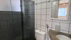 Foto 10 de Casa com 6 Quartos à venda, 180m² em Vinhais, São Luís