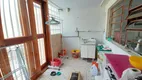 Foto 10 de Casa com 4 Quartos à venda, 300m² em Centro, Pelotas