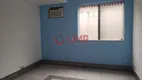 Foto 11 de Sala Comercial com 7 Quartos para alugar, 300m² em Vila Santa Izabel , Bauru