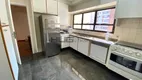 Foto 7 de Apartamento com 3 Quartos para alugar, 170m² em Paraíso, São Paulo