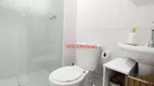 Foto 10 de Apartamento com 2 Quartos à venda, 45m² em Tatuapé, São Paulo