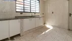 Foto 19 de Sobrado com 2 Quartos à venda, 121m² em Vila Madalena, São Paulo