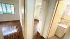 Foto 10 de Apartamento com 2 Quartos à venda, 90m² em Moema, São Paulo