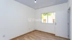 Foto 33 de Casa de Condomínio com 3 Quartos à venda, 150m² em Cavalhada, Porto Alegre