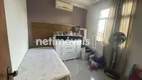 Foto 16 de Apartamento com 3 Quartos à venda, 66m² em Santa Amélia, Belo Horizonte