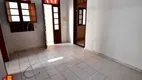 Foto 5 de Casa com 3 Quartos à venda, 73m² em Centro, Florianópolis