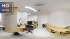 Foto 5 de Sala Comercial à venda, 69m² em Itaim Bibi, São Paulo