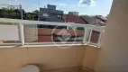 Foto 16 de Apartamento com 2 Quartos à venda, 70m² em Cidade Jardim, Uberlândia