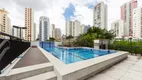 Foto 19 de Apartamento com 2 Quartos à venda, 50m² em Saúde, São Paulo